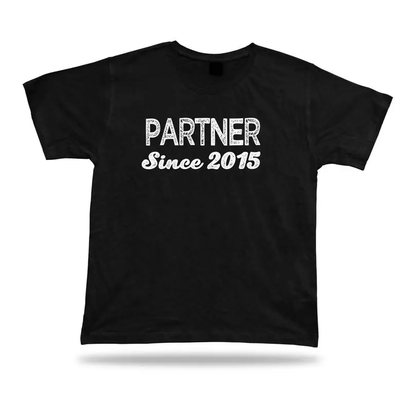 Men'S Grooming Gift Ideas - Partner SINCE 2015 Awesome Groom Ever