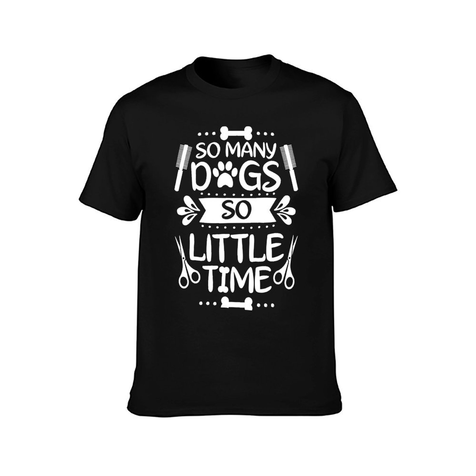 Dog Groomer Dog Grooming Gift  - Men'S Grooming Gift Ideas review and price