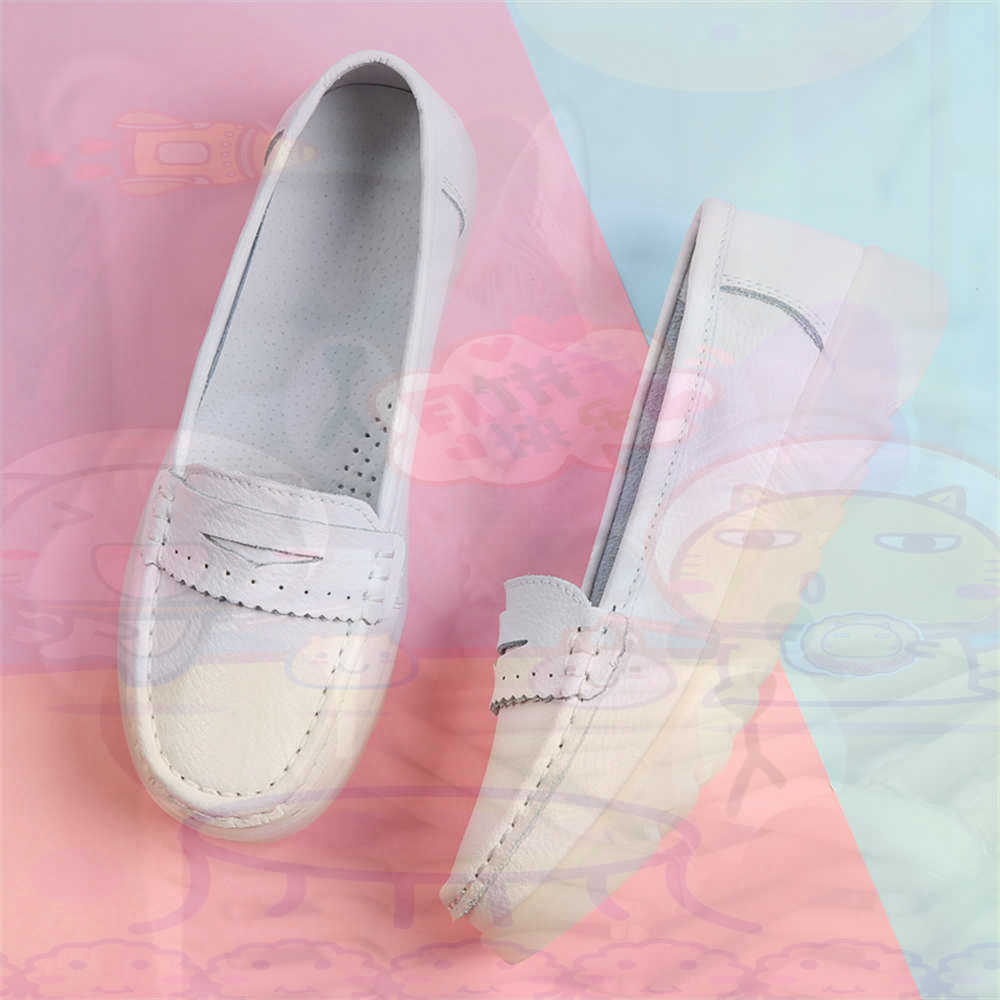 Moccasin Driving Teenage Sneak - Men'S Grooming Gift Ideas review and price