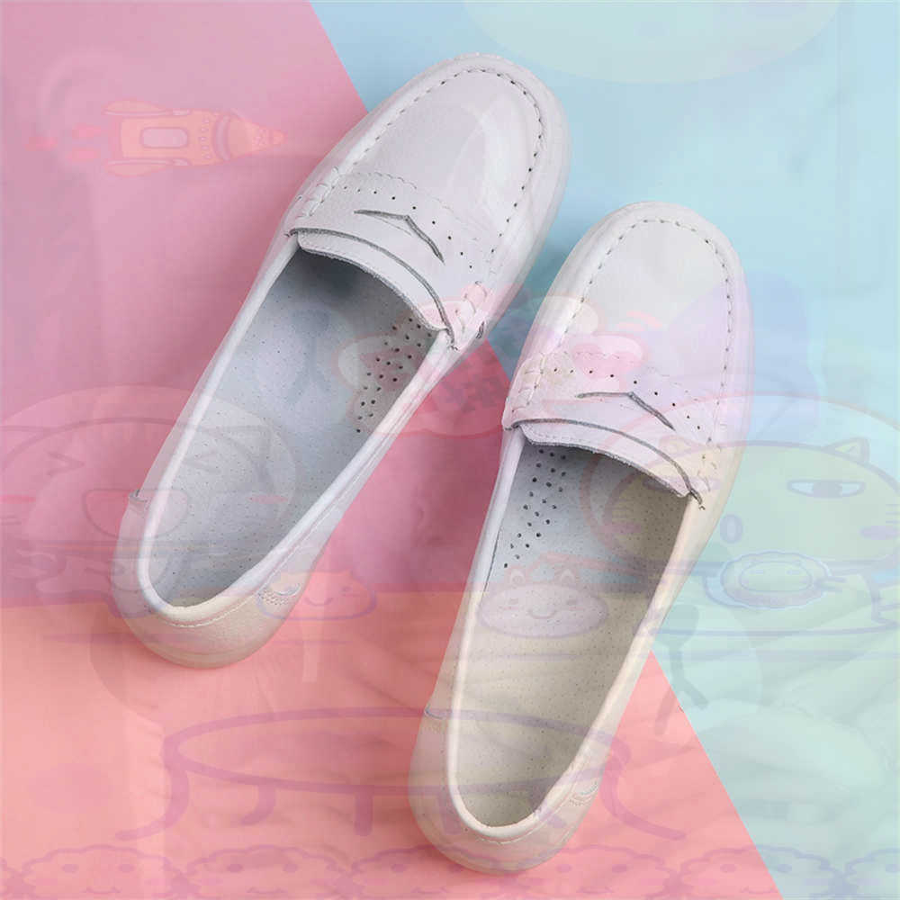 Moccasin Driving Teenage Sneak - Men'S Grooming Gift Ideas review and price