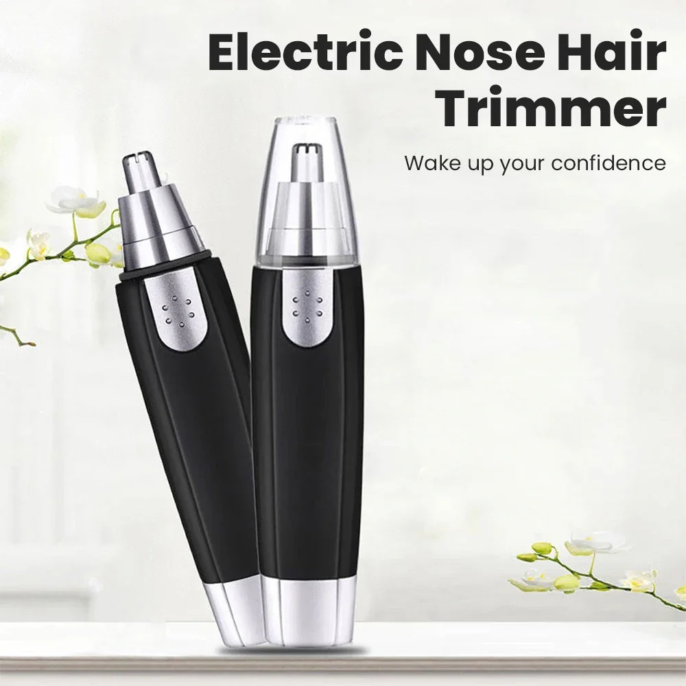 3-in-1 Rechargeable Facial Hai - Men'S Grooming Facial review and price