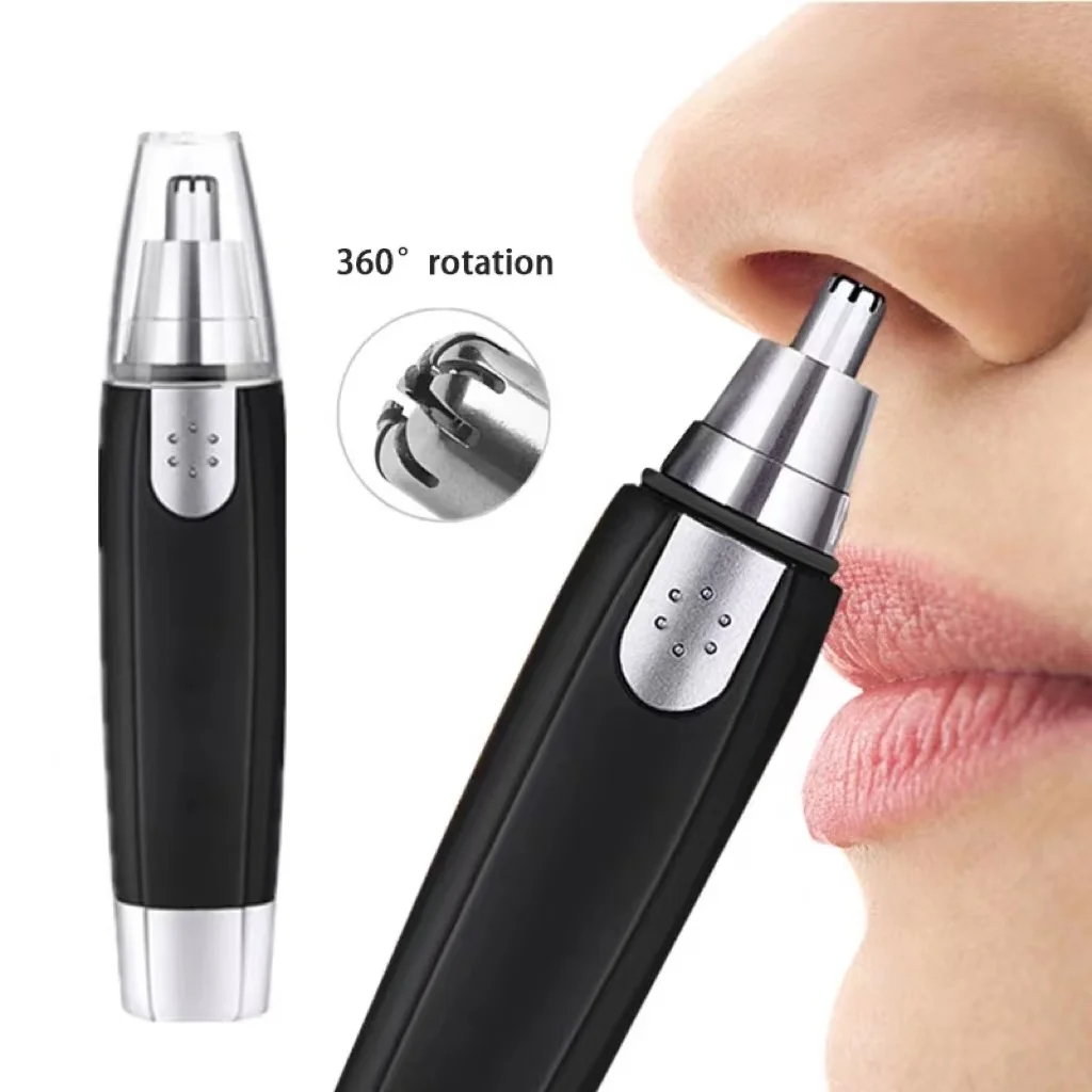 3-in-1 Rechargeable Facial Hai - Men'S Grooming Facial review and price