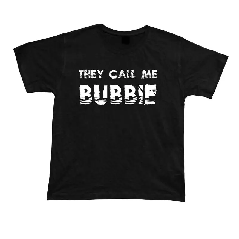 They call me Bubbie Awesome Gr - Men'S Grooming Gift Ideas review and price