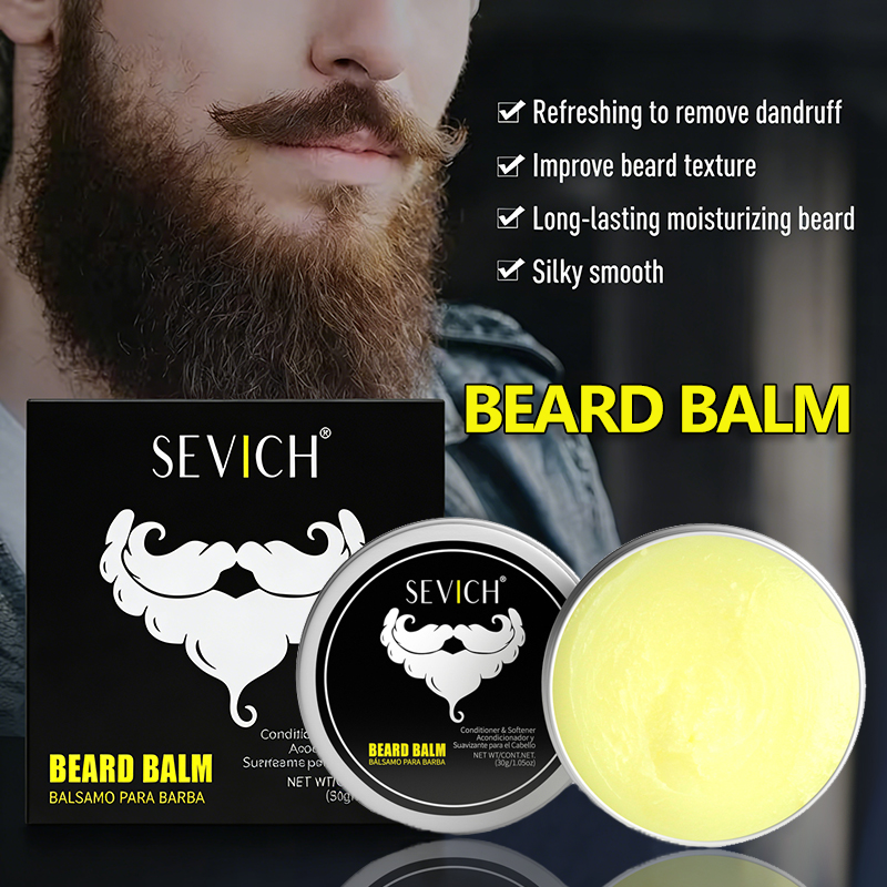 Men Beard Oil Kit Beard Moistu - Men'S Grooming Kits review and price