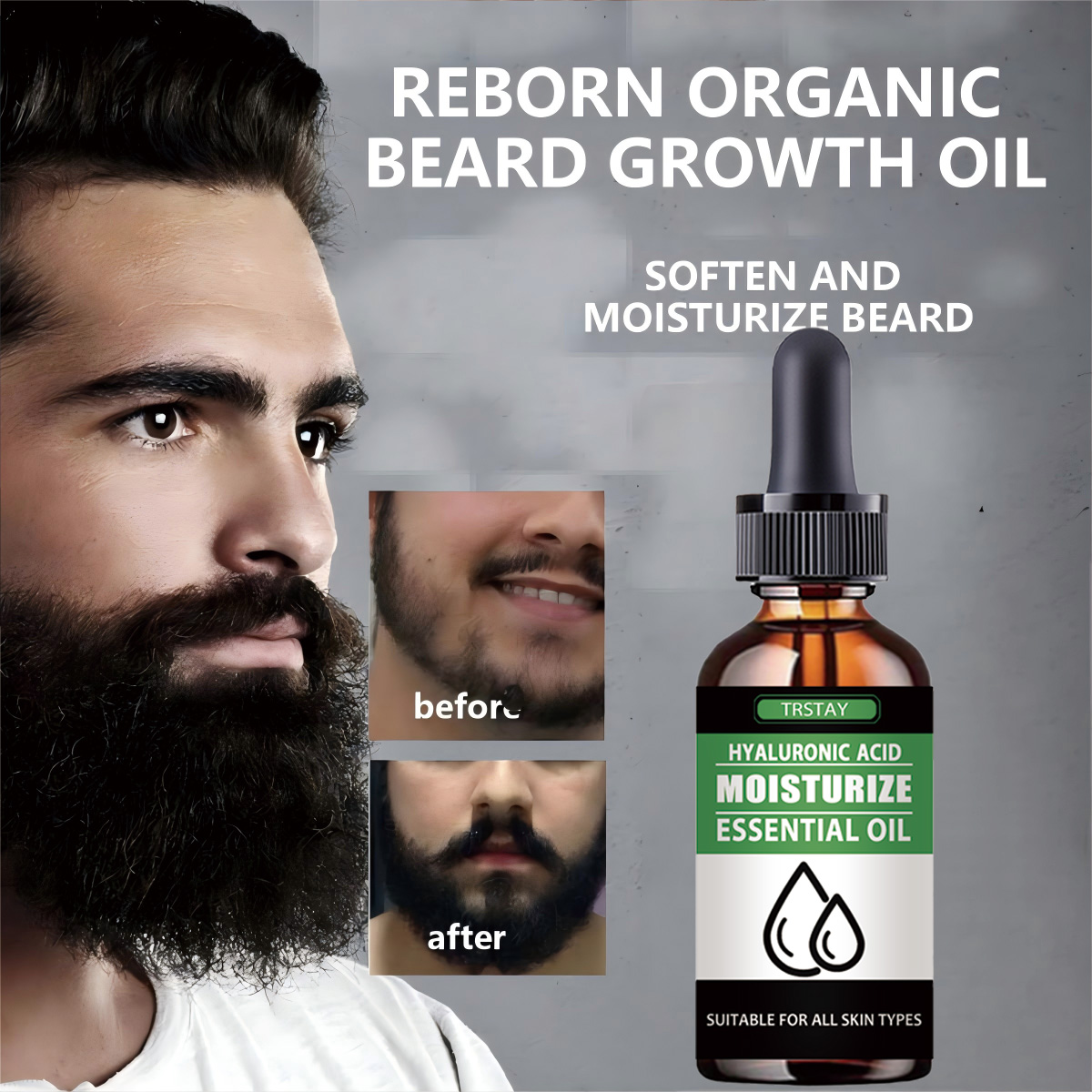 100%Natural Accelerate Facial  - Men'S Grooming Facial review and price