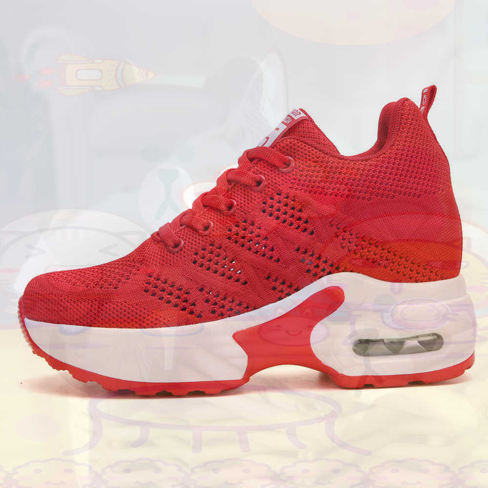 Red Size 36 Shoes Woman Tennis - Mens Grooming Kit Luxury review and price