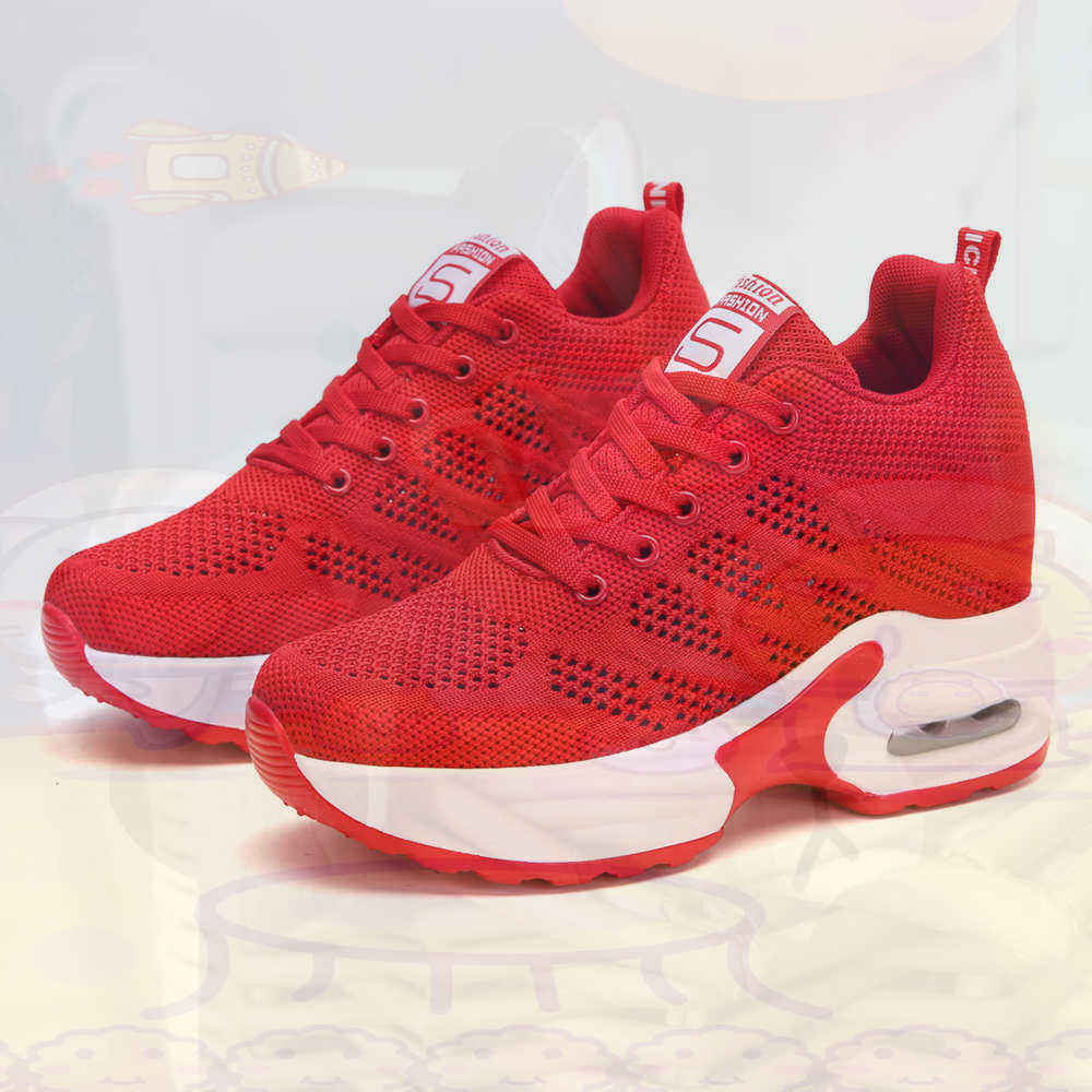 Red Size 36 Shoes Woman Tennis - Mens Grooming Kit Luxury review and price