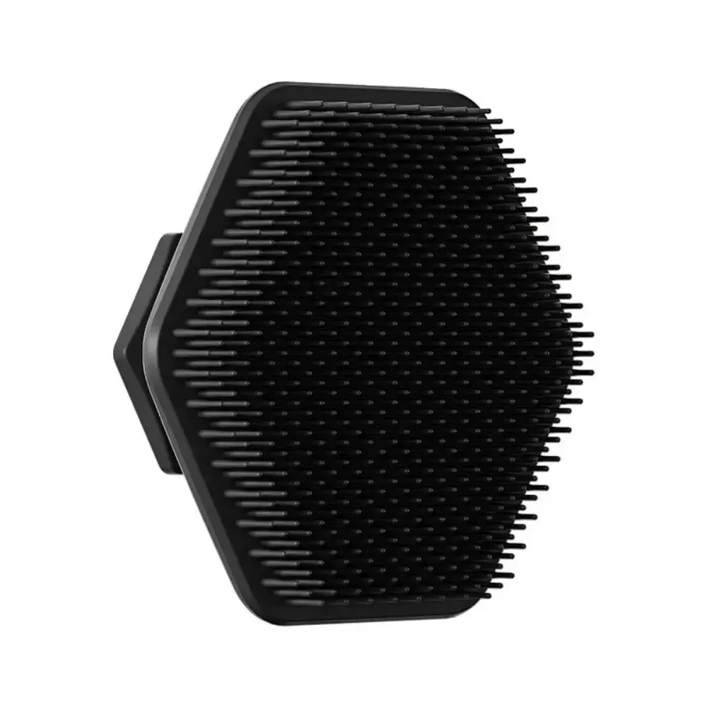 Mini Silicone Face Cleansing B - Men'S Grooming Facial review and price