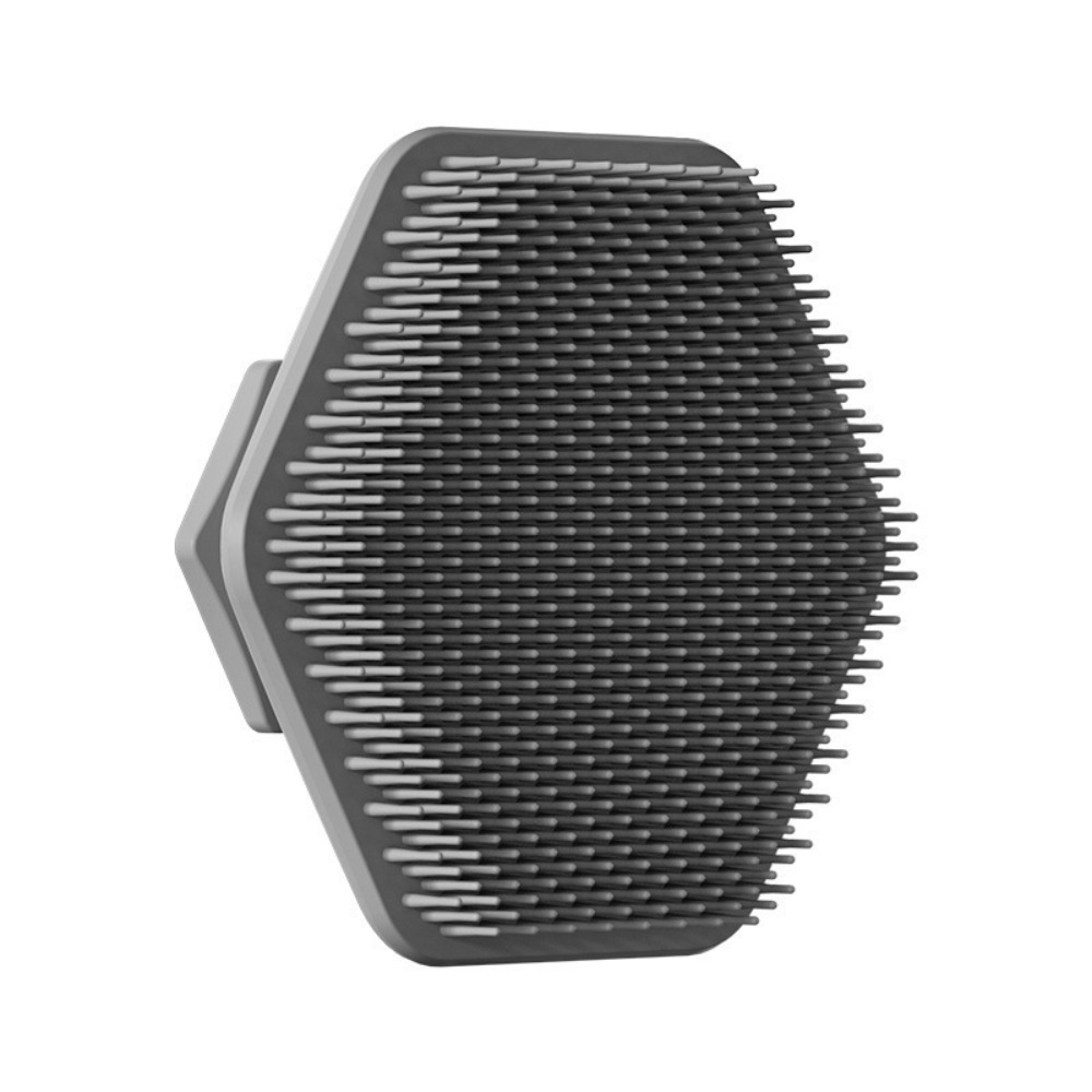 Mini Silicone Face Cleansing B - Men'S Grooming Facial review and price
