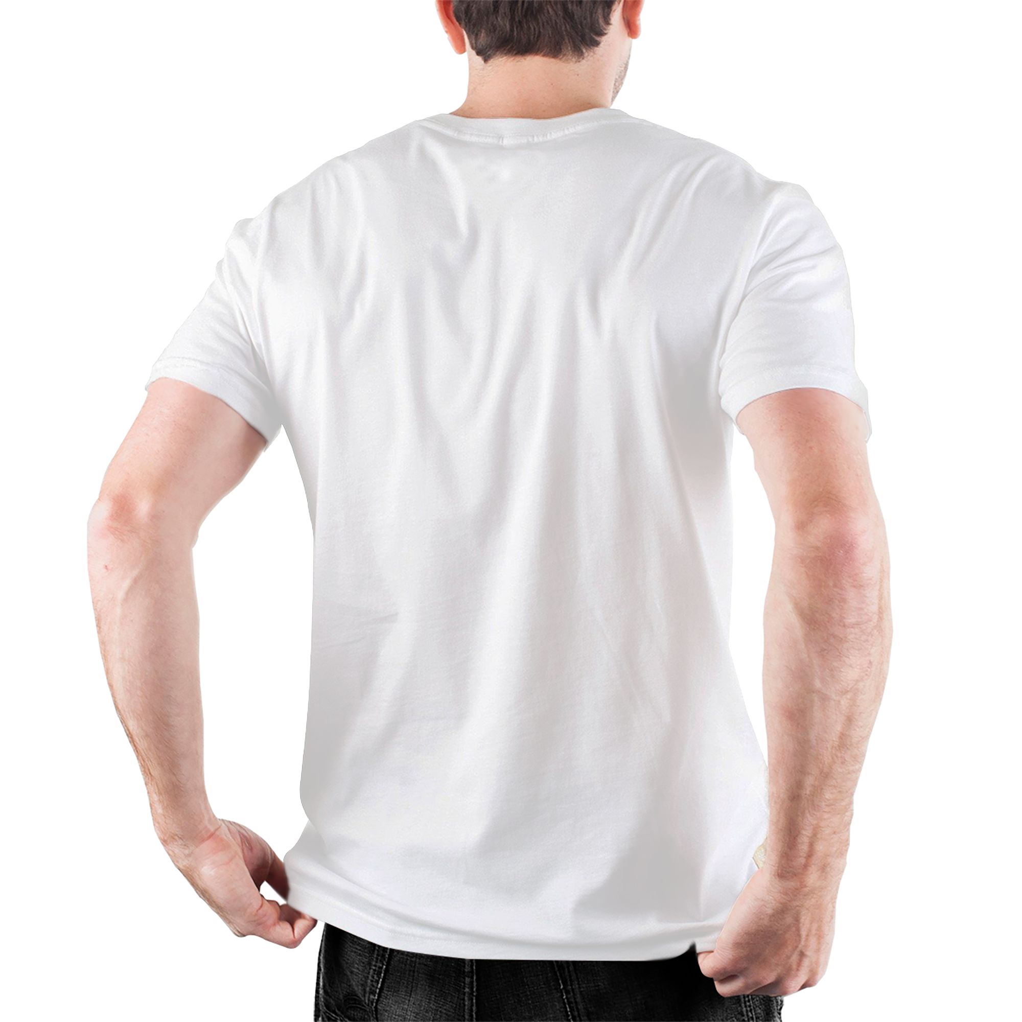 Men Women's T-Shirts Groom Squ - Men'S Grooming Gift Ideas review and price