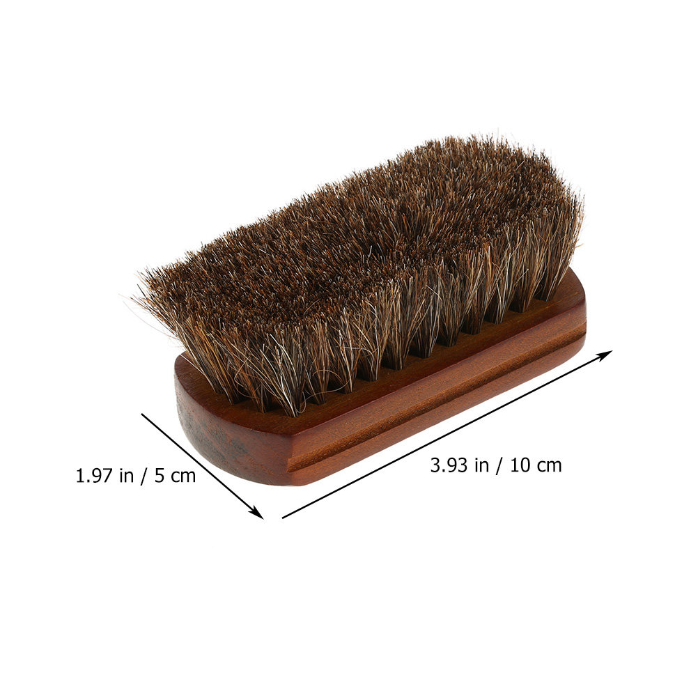 Beard Brush Men Multi-Use Hors - Men'S Grooming Facial review and price