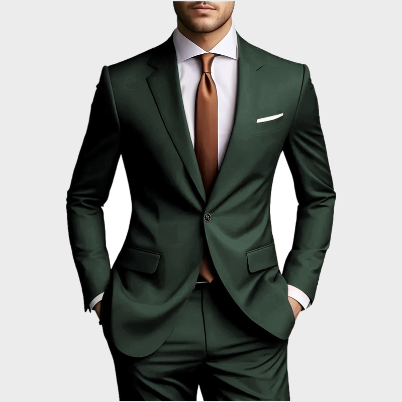 2026 New Luxury Elegant Men's  - Mens Grooming Kit Luxury review and price