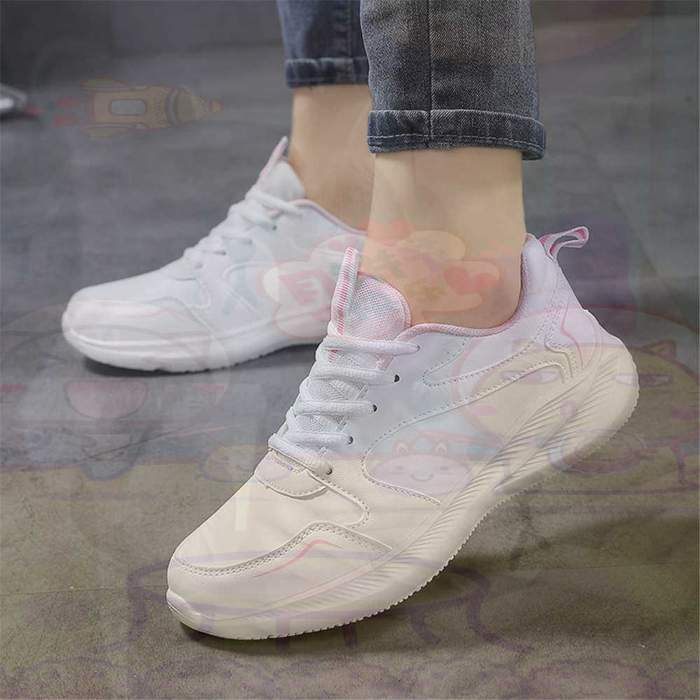 35-40 Number 42 Cool Sneakers  - Men'S Grooming Gift Ideas review and price
