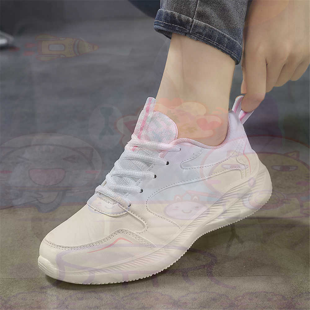 35-40 Number 42 Cool Sneakers  - Men'S Grooming Gift Ideas review and price