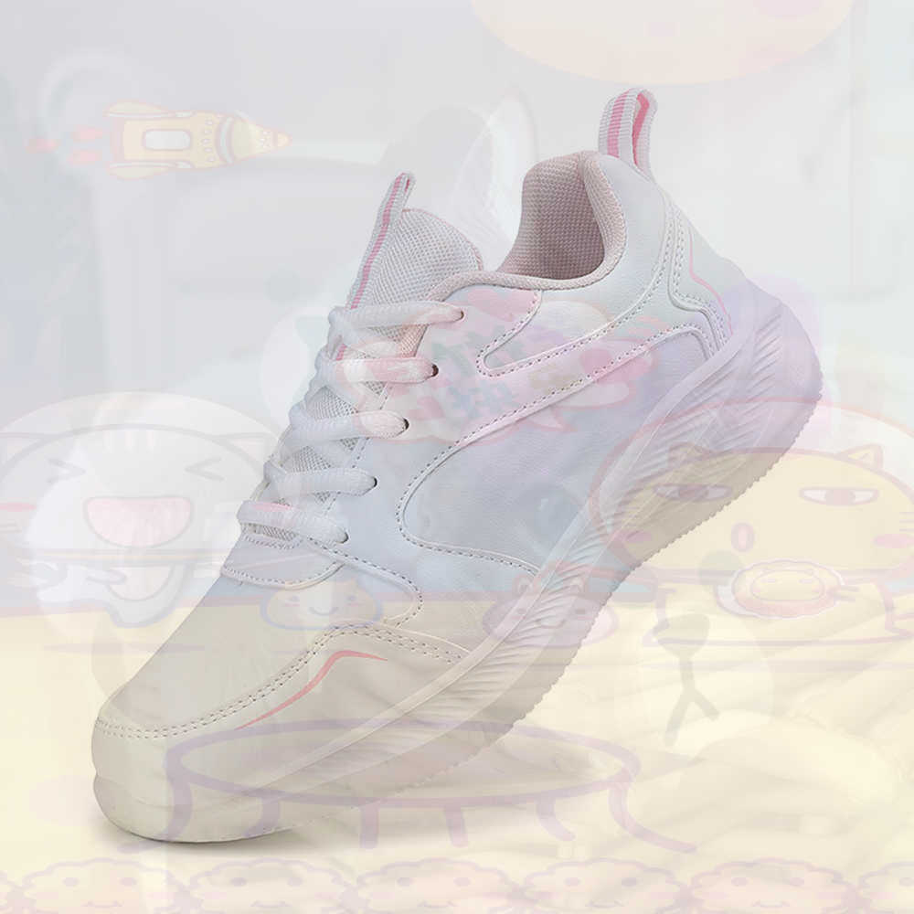 35-40 Number 42 Cool Sneakers  - Men'S Grooming Gift Ideas review and price