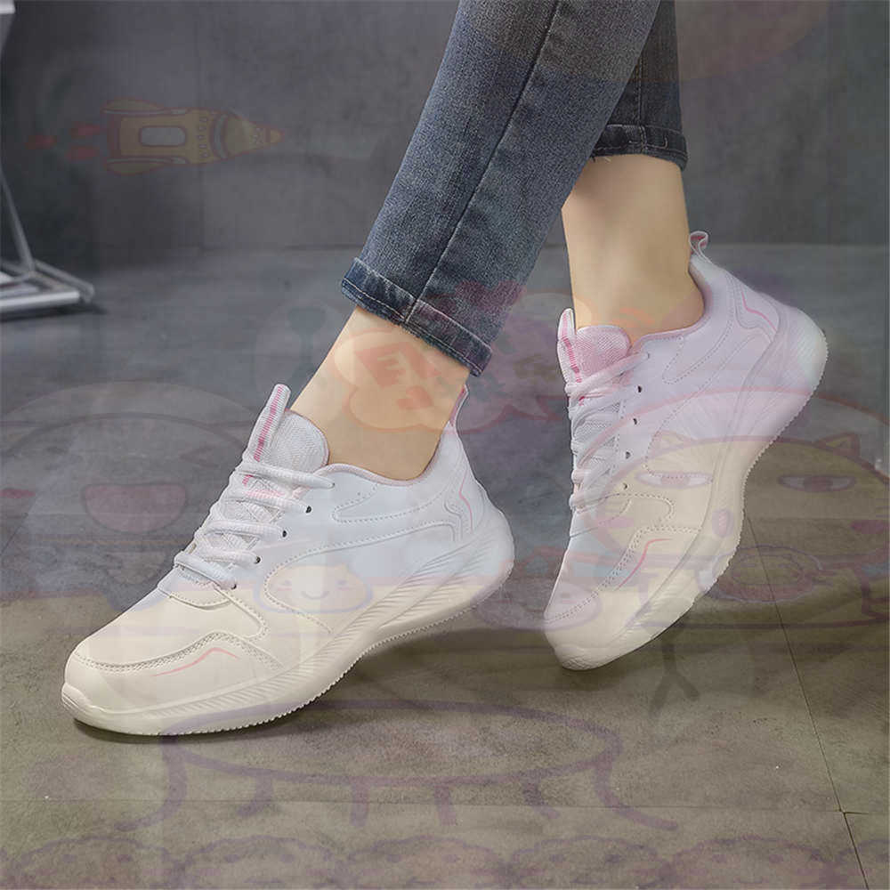 35-40 Number 42 Cool Sneakers  - Men'S Grooming Gift Ideas review and price