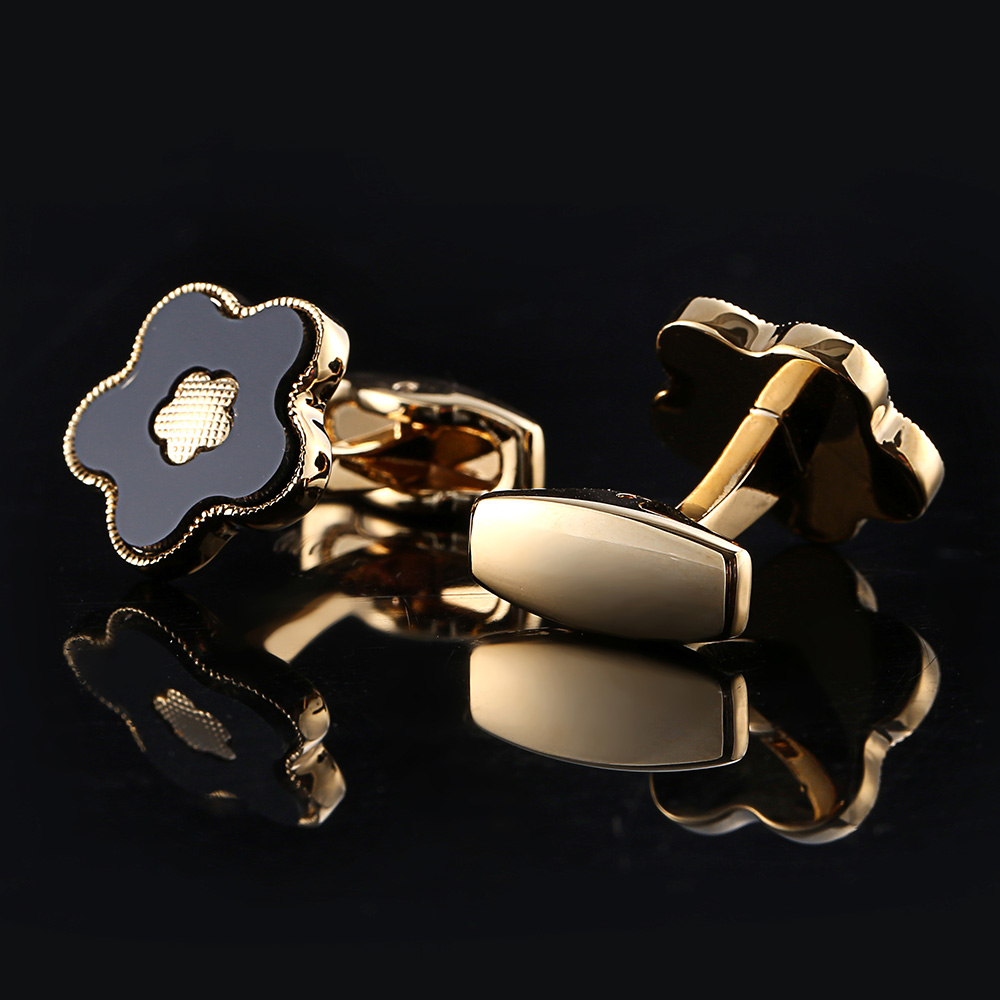 Luxury Golden Mens Suit Shirt  - Mens Grooming Kit Luxury review and price