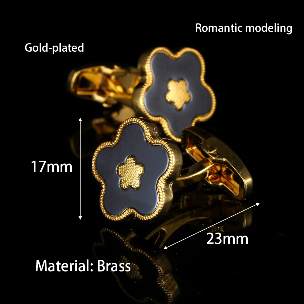 Luxury Golden Mens Suit Shirt  - Mens Grooming Kit Luxury review and price