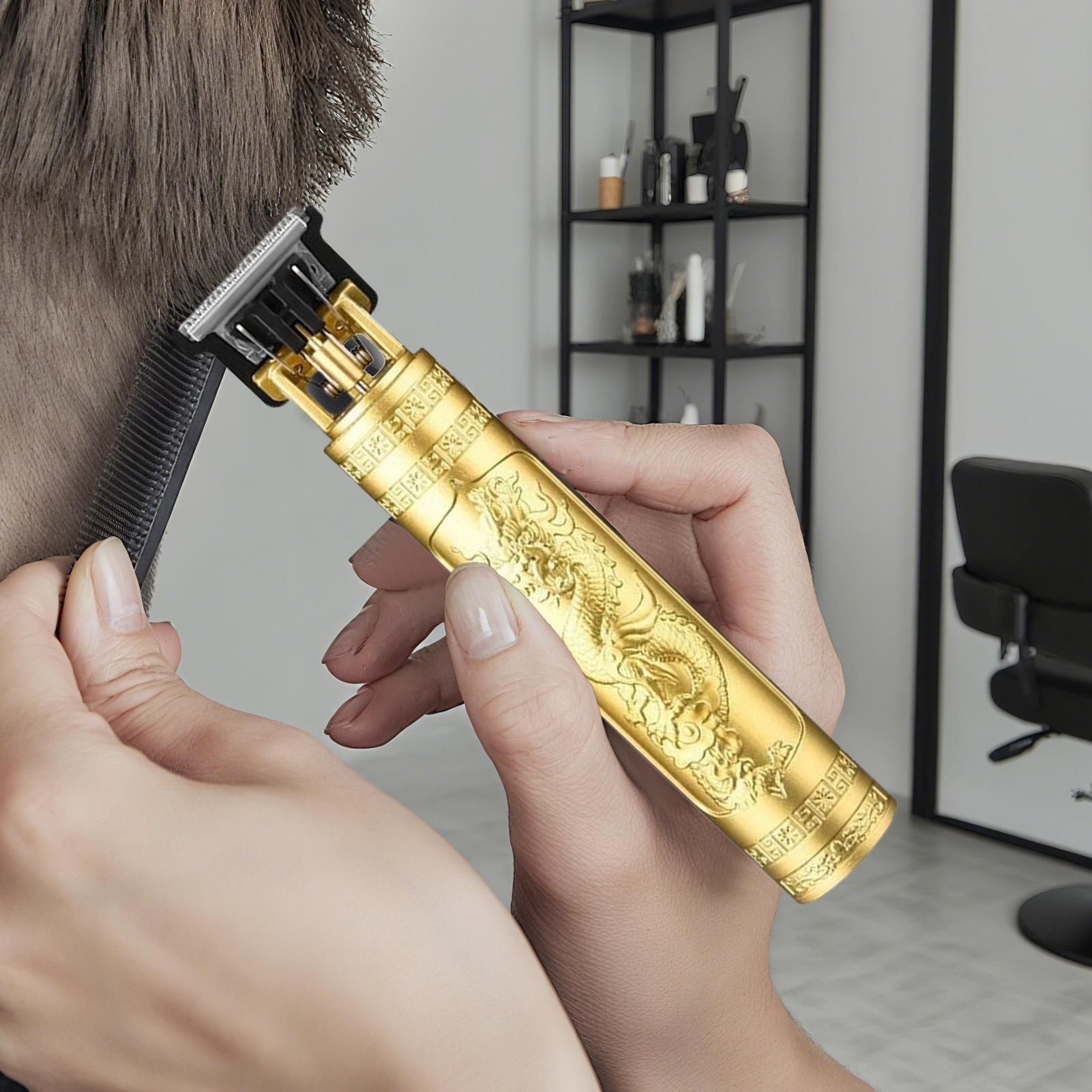Cordless Hair Clippers Cordles - Men'S Grooming Kits review and price