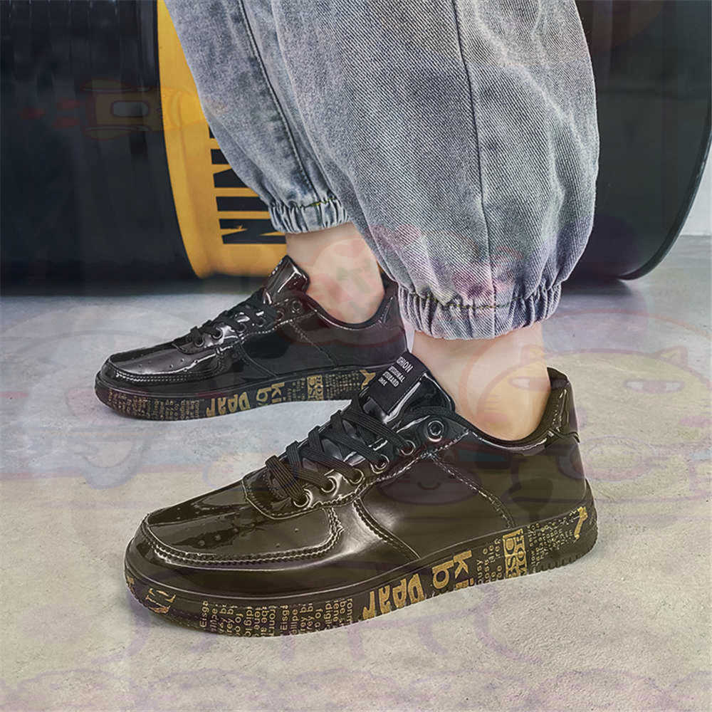 Round Foot Size 45 Sneakers Wh - Men'S Grooming Gift Ideas review and price