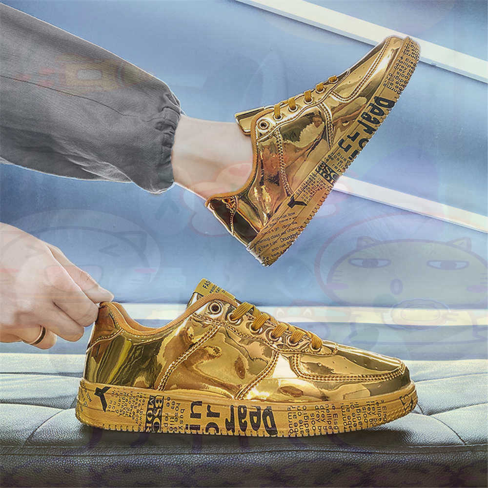 Round Foot Size 45 Sneakers Wh - Men'S Grooming Gift Ideas review and price