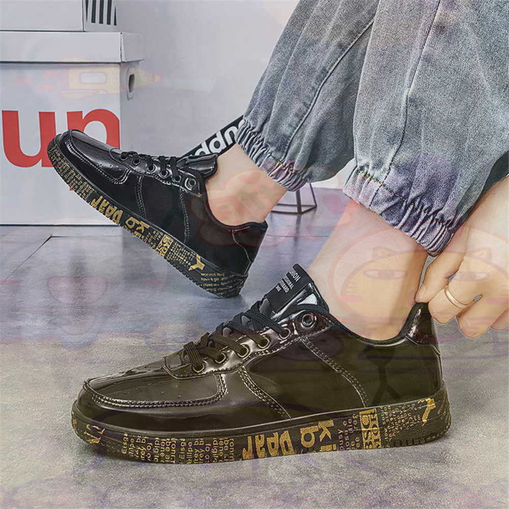 Round Foot Size 45 Sneakers Wh - Men'S Grooming Gift Ideas review and price