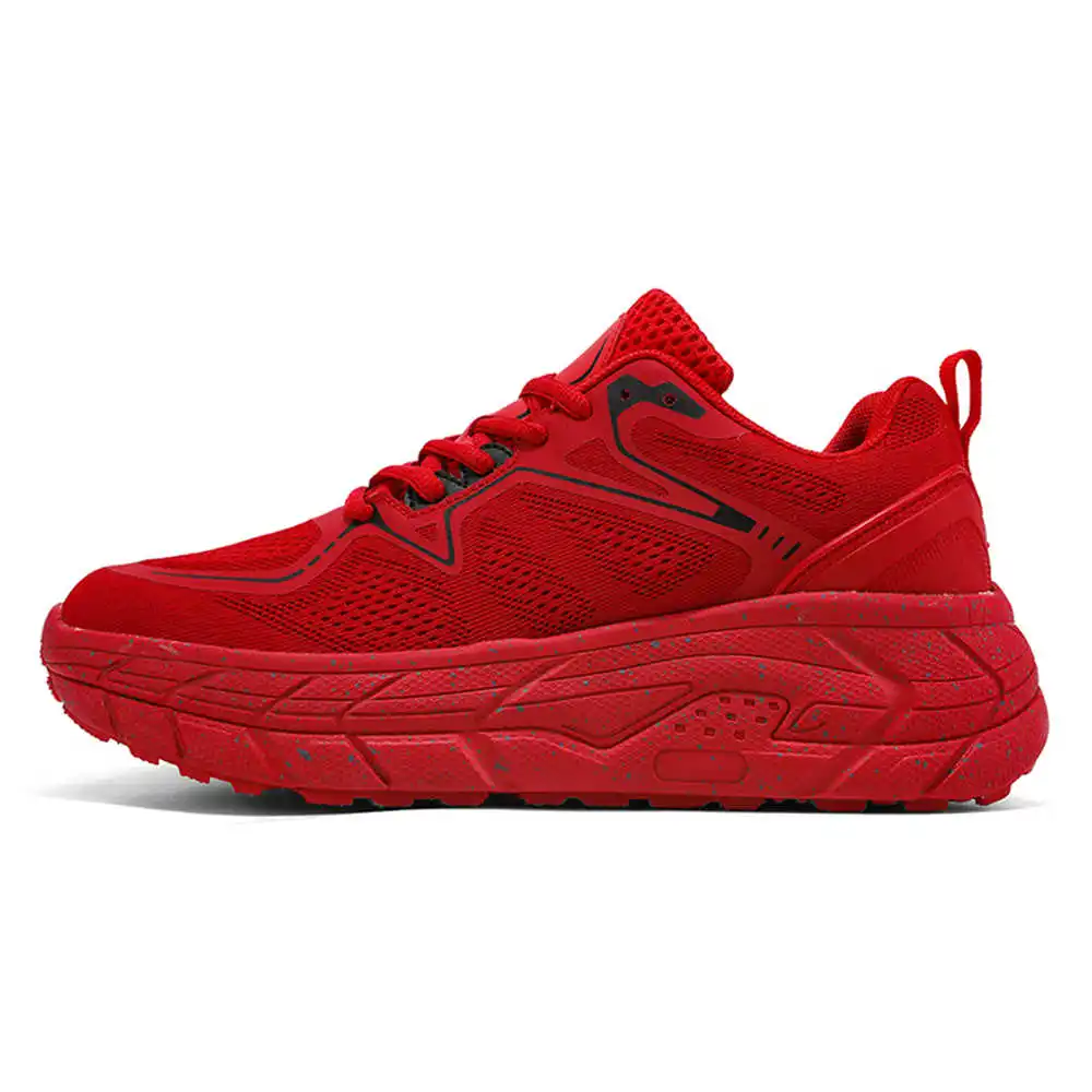 Does Not Slip Size 37 Shoes Si - Men'S Grooming Gift Ideas review and price