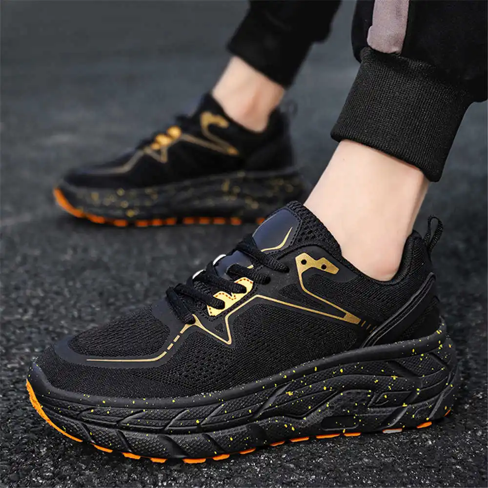 Does Not Slip Size 37 Shoes Si - Men'S Grooming Gift Ideas review and price