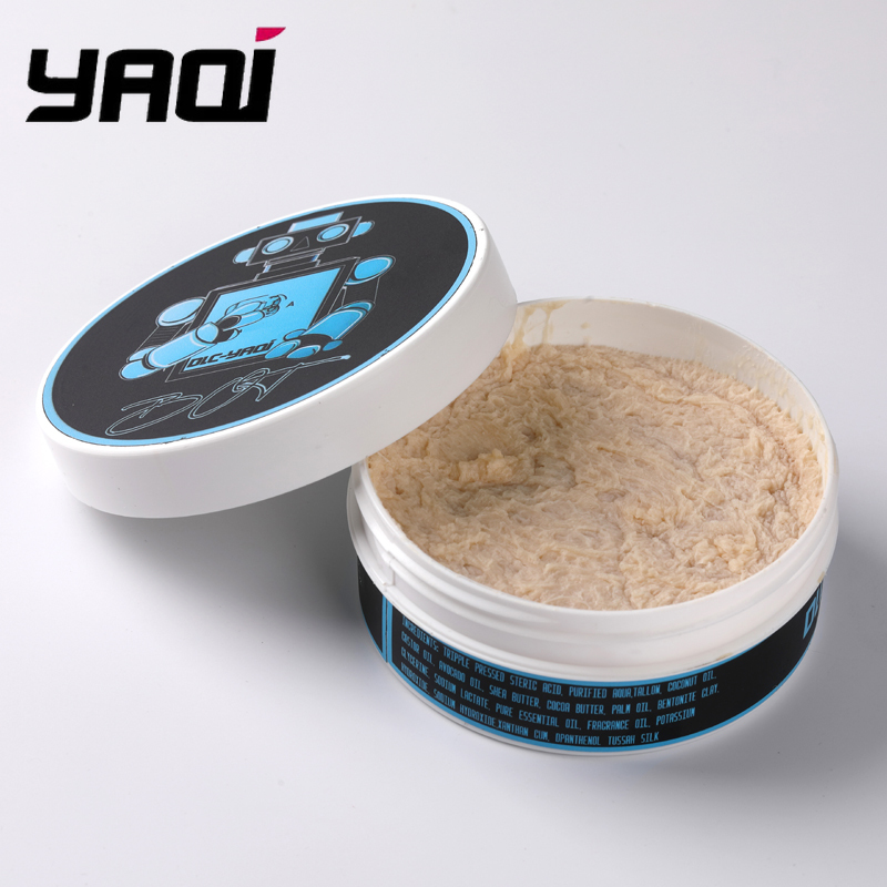 YAQI BOT Atisan Shaving Soap f - Men'S Grooming Facial review and price