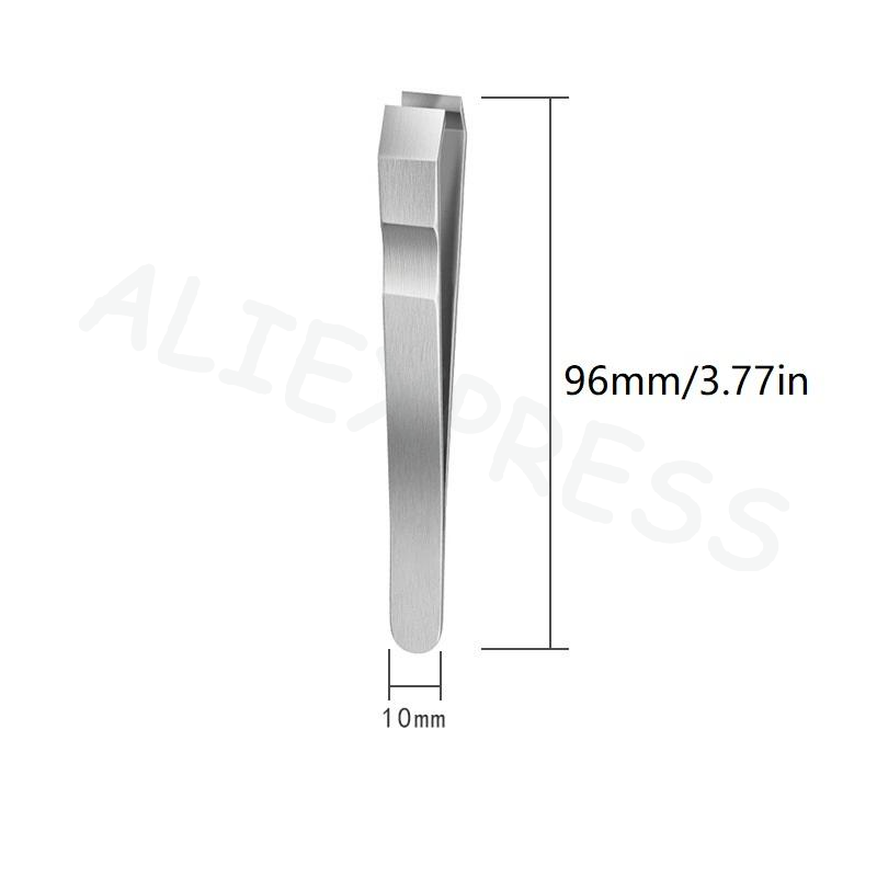 Heavy Duty Stainless Steel Bea - Men'S Grooming Facial review and price